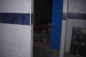 liisu pildid 10.10.2008 005.jpg